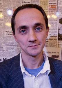Wojciech Klata: kim jest i dlaczego temat ma znaczenie