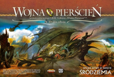 Wojna: znaczenie, użycie i nazwisko