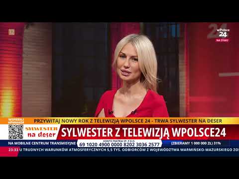 wPolsce24: Nowe programy i rozwój telewizji online