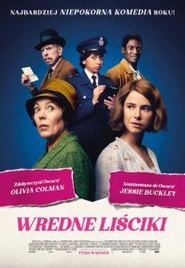Wredne liściki: co dzieje się w polskich szkołach