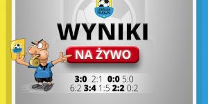 Wyniki na żywo: jak działają i dlaczego mają znaczenie dla mediów