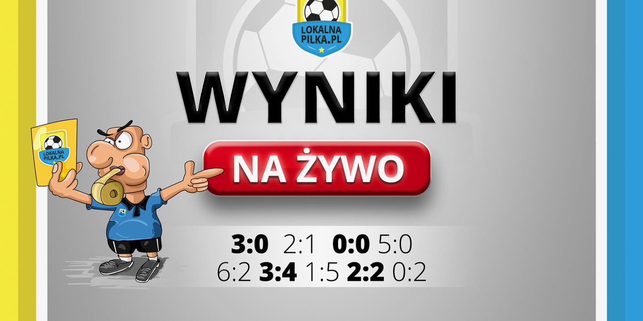 Wyniki na żywo: jak działają i dlaczego mają znaczenie dla mediów