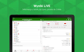 Wyniki na żywo: co warto wiedzieć i gdzie je sprawdzić