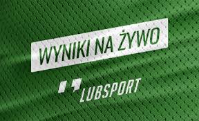 Wyniki na zywo: kluczowe źródła aktualnych wyników piłkarskich