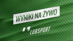 Wyniki na zywo w sporcie: znaczenie i źródła