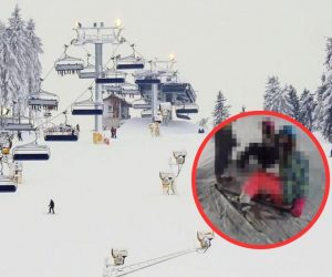 Wypadek na stoku: co trzeba wiedzieć i jak reagować