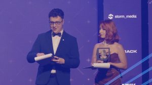 Złote Antosie 2025: nominacje, gala i kluczowe fakty