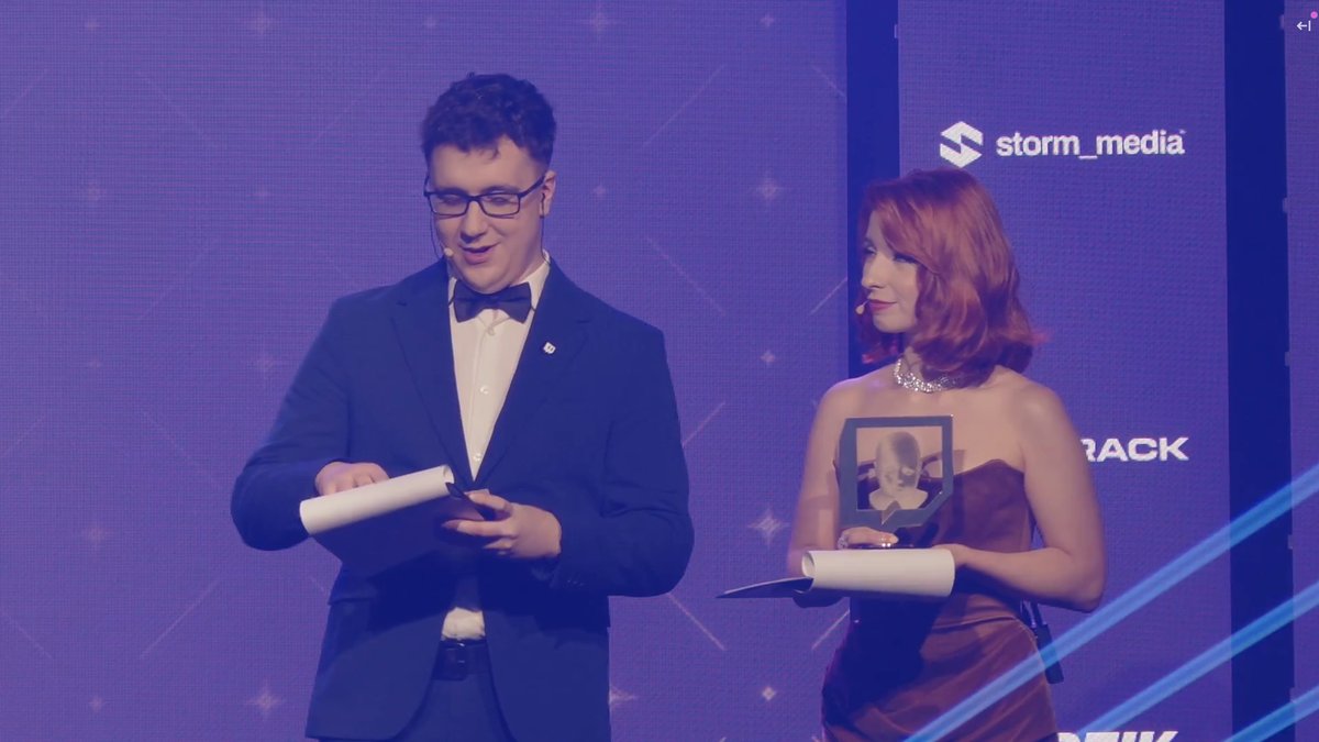 Złote Antosie 2025: nominacje, gala i kluczowe fakty