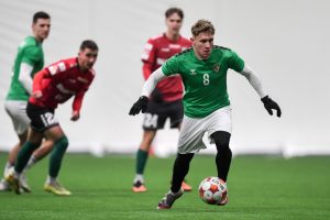 Zagłębie – GKS Tychy: Rywalizacja i kulisy spotkań