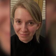 Zaginęła Katarzyna Mrozowicz: najnowsze doniesienia
