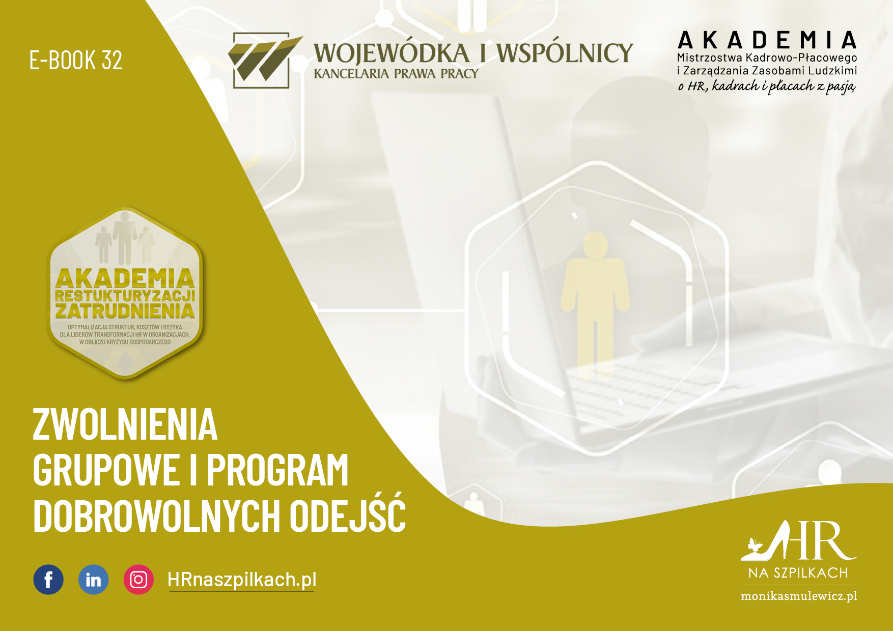Zwolnienia grupowe w praktyce: co warto wiedzieć