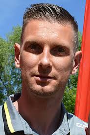 Łukasz Kadziewicz – co wiadomo na teraz