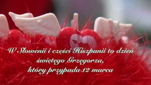 Życzenia na walentynki: co warto wiedzieć