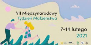 14 lutego: Walentynki w Polsce i tradycje