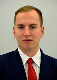 Adam Andruszkiewicz: od Młodzieży Wszechpolskiej do Sejmu