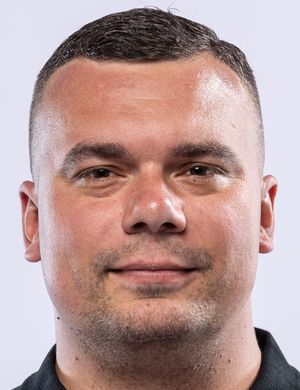 Adrian Siemieniec – co wiadomo i dlaczego to ważne