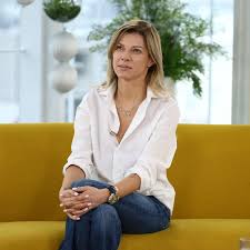 Agata Kościkiewicz: co wiemy dziś