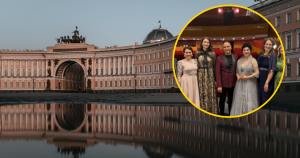 Agnieszka Babicz-Stasierowska: aktualności i weryfikacja