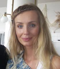 Agnieszka Szulim: wpływ na polskie media