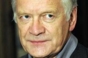 Andrzej Seweryn – znaczenie i dziedzictwo polskiego teatru i kina