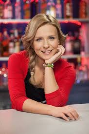Aneta Zając: najnowsze doniesienia i kontekst medialny