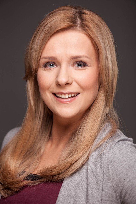 Aneta Zając: kariera i wpływ na polski show-biznes