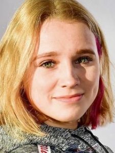 Anna Twardosz: co potwierdzono i dlaczego to ważne