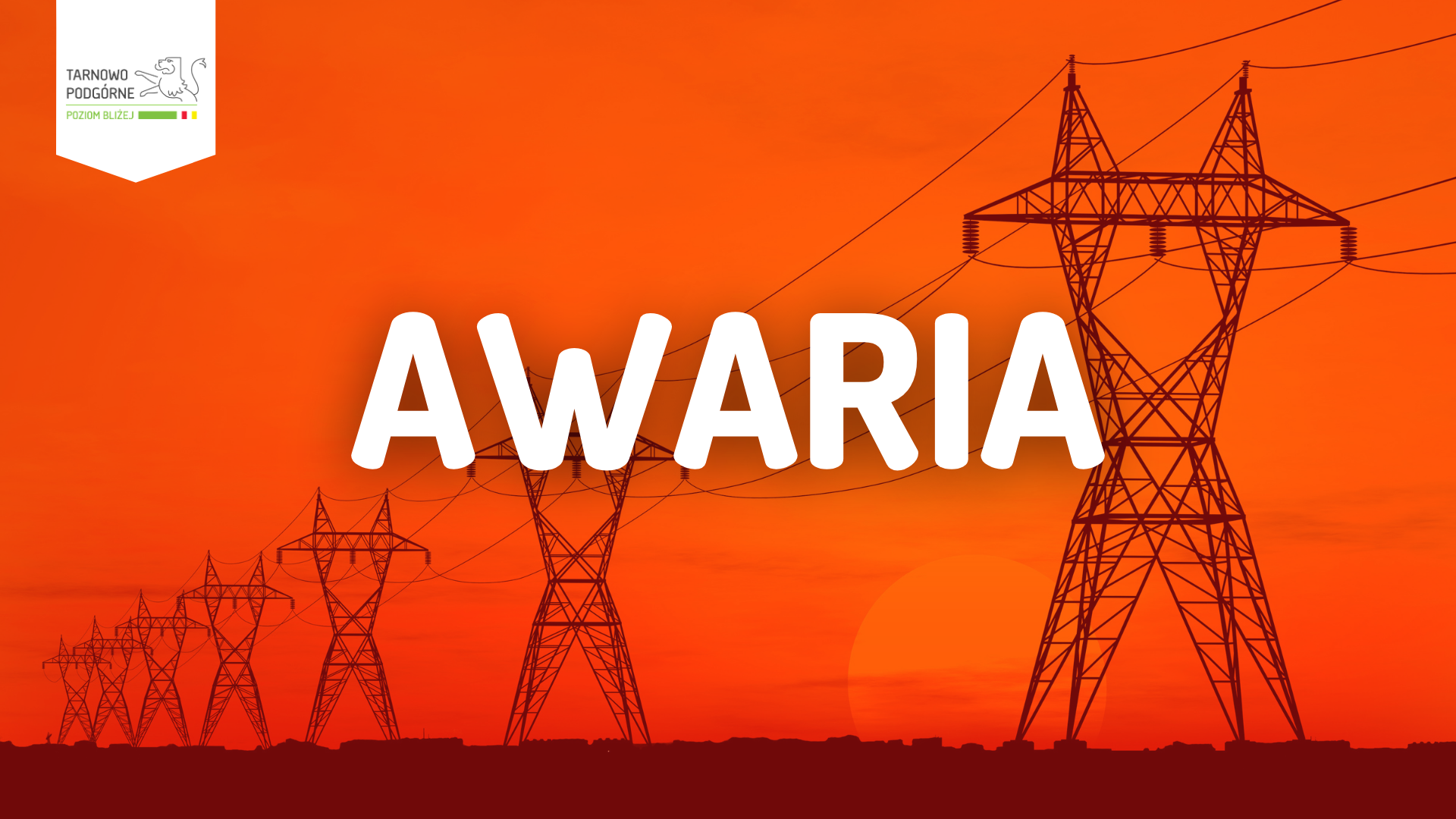 Awaria prądu: co warto wiedzieć i jak postępować
