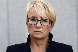 Beata Morawiec: jak weryfikować informacje w erze fake news