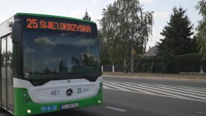 Białystok: Miasto historii i nowoczesności