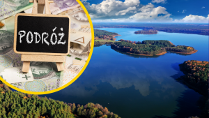 Bon mazury 2026 – plany promocji turystycznej Warmii i Mazur