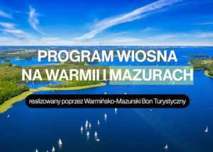 Bon turystyczny 2026: przyszłość wsparcia rodzin w Polsce