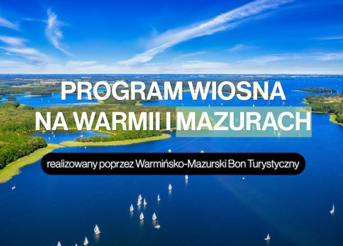 Bon turystyczny 2026: przyszłość wsparcia rodzin w Polsce
