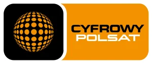 Cyfrowy Polsat: Kluczowa platforma telewizji cyfrowej w Polsce