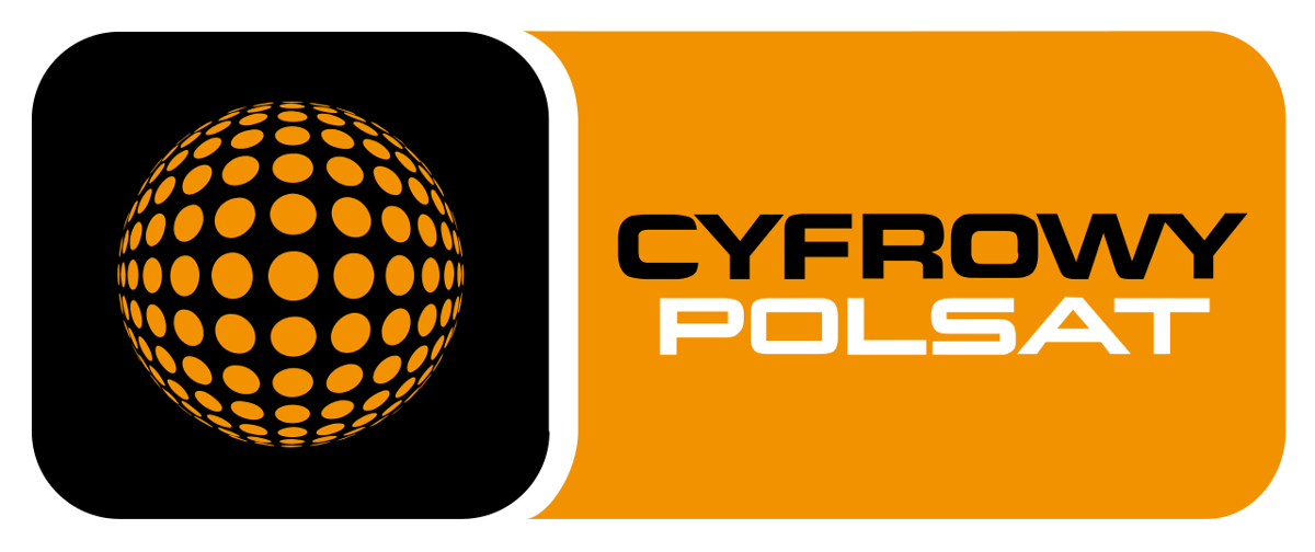Cyfrowy Polsat: Kluczowa platforma telewizji cyfrowej w Polsce