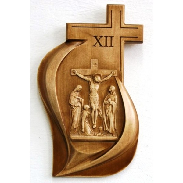 Droga Krzyżowa w Polsce: znaczenie i obchody