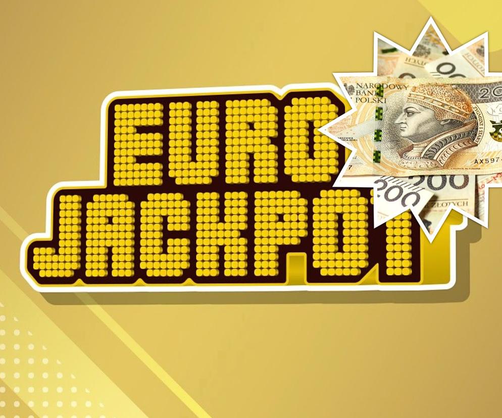 Eurojackpot wyniki: co warto wiedzieć przed weekendem