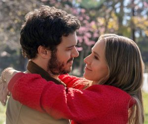 Film na walentynki: propozycje na wieczór
