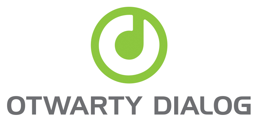 fundacja otwarty dialog: rola i działania w obronie praw człowieka