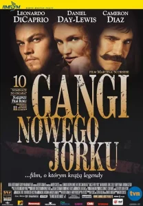 Gangi nowego jorku: aktualny obraz przestępczości w mieście