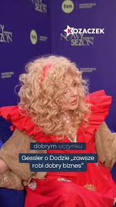 Gessler o dodzie: komentarz, rynek miodu i pszczelarstwo