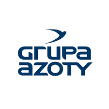grupa azoty: kluczowy gracz rynku chemicznego