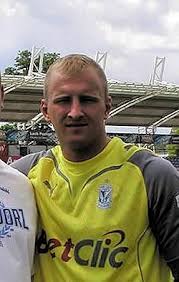 Grzegorz Kasprzik – kim jest i dlaczego to ważne