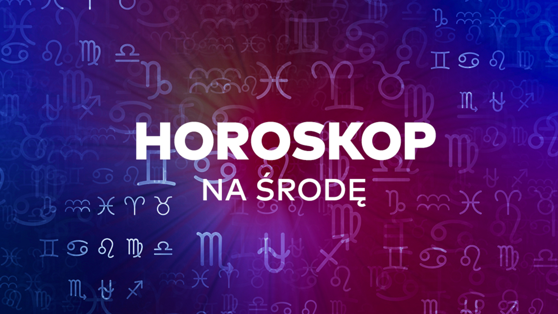 Horoskop dzienny: jak codzienne prognozy kształtują nasze nastroje