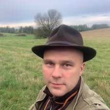 Hubert Niedziela: brak potwierdzonych informacji i weryfikacja danych