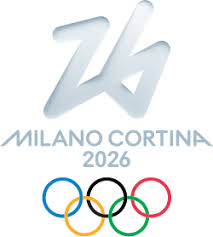 Igrzyska olimpijskie 2026: Mediolan-Cortina d'Ampezzo
