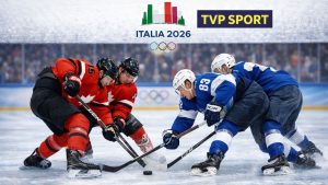 Igrzyska olimpijskie 2026 hokej terminarz – co warto wiedzieć