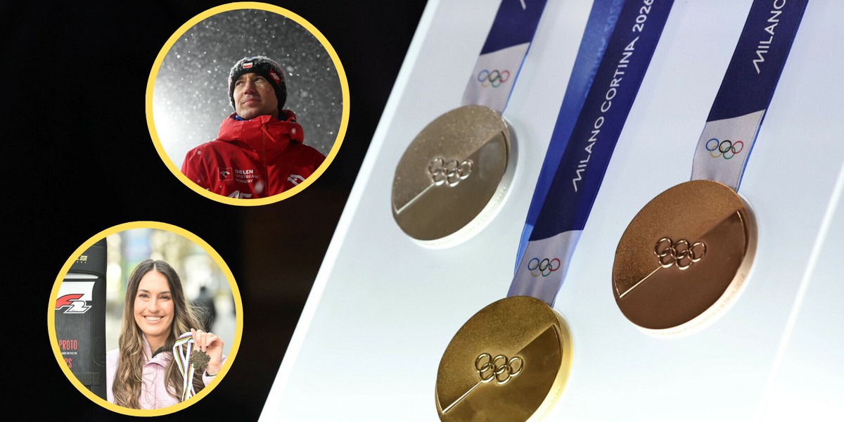 Ile medali zdobyła Polska na ZIO 2026 – kontekst i znaczenie