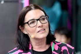 Ilona Felicjańska: przegląd doniesień
