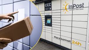 InPost sprzedany: co to oznacza dla polskiego rynku logistycznego